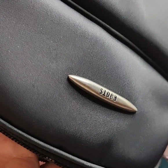 Roots pouch 👝 - Picture 4 of 11